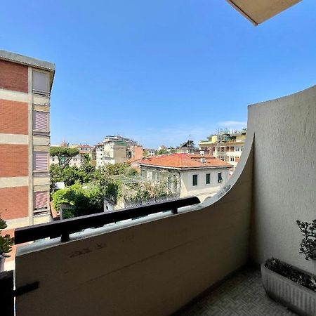 Casa Mora Apartment Florence Ngoại thất bức ảnh