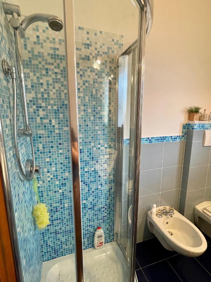 Casa Mora Apartment Florence Ngoại thất bức ảnh