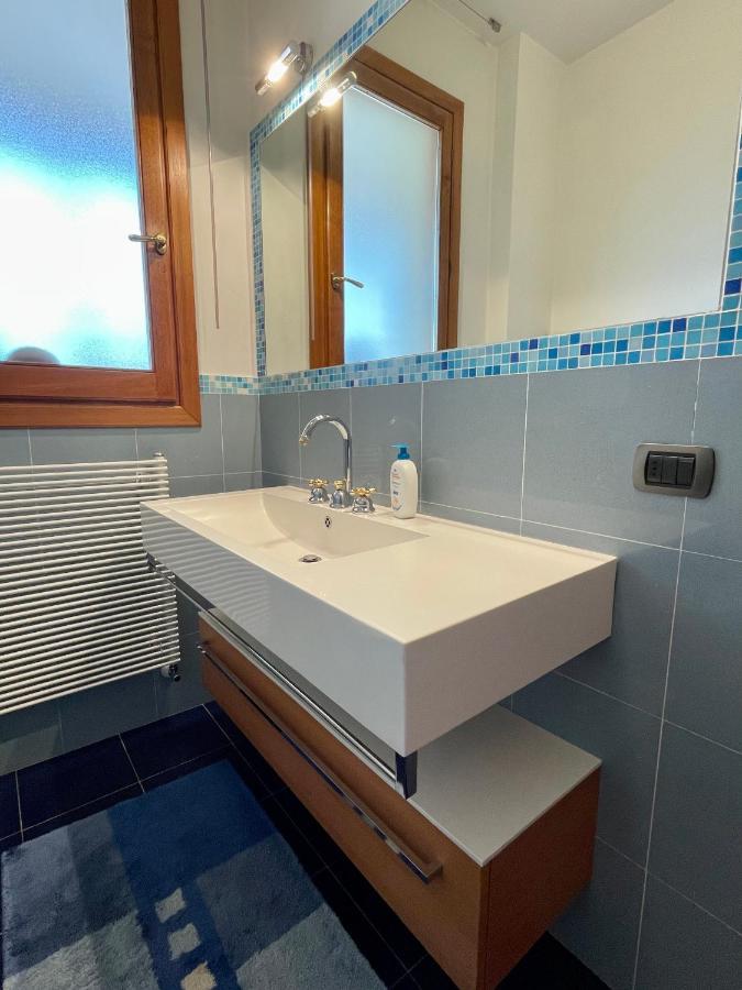 Casa Mora Apartment Florence Ngoại thất bức ảnh