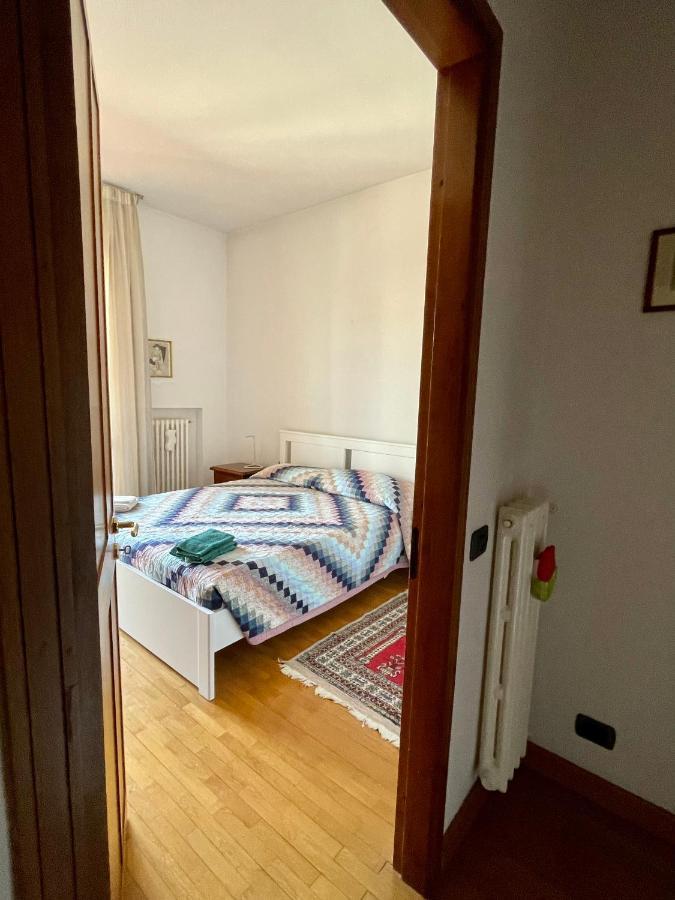 Casa Mora Apartment Florence Ngoại thất bức ảnh