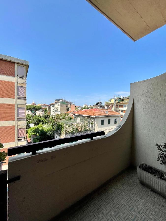 Casa Mora Apartment Florence Ngoại thất bức ảnh