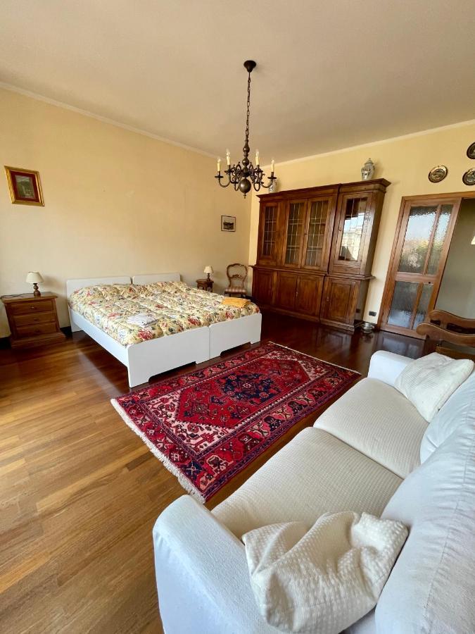 Casa Mora Apartment Florence Ngoại thất bức ảnh