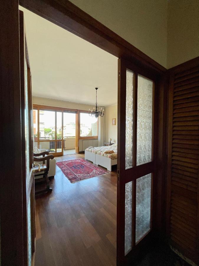 Casa Mora Apartment Florence Ngoại thất bức ảnh