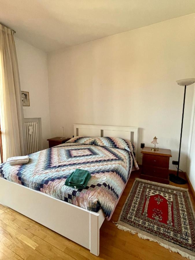 Casa Mora Apartment Florence Ngoại thất bức ảnh