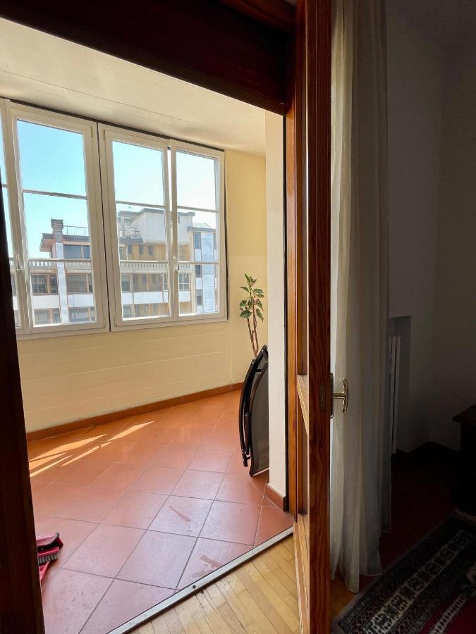 Casa Mora Apartment Florence Ngoại thất bức ảnh