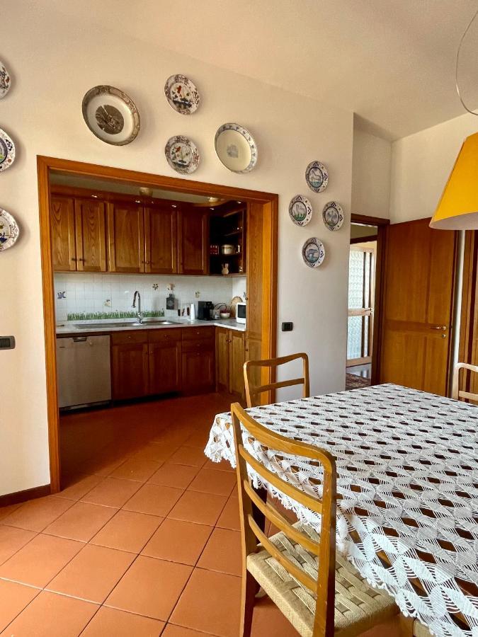 Casa Mora Apartment Florence Ngoại thất bức ảnh