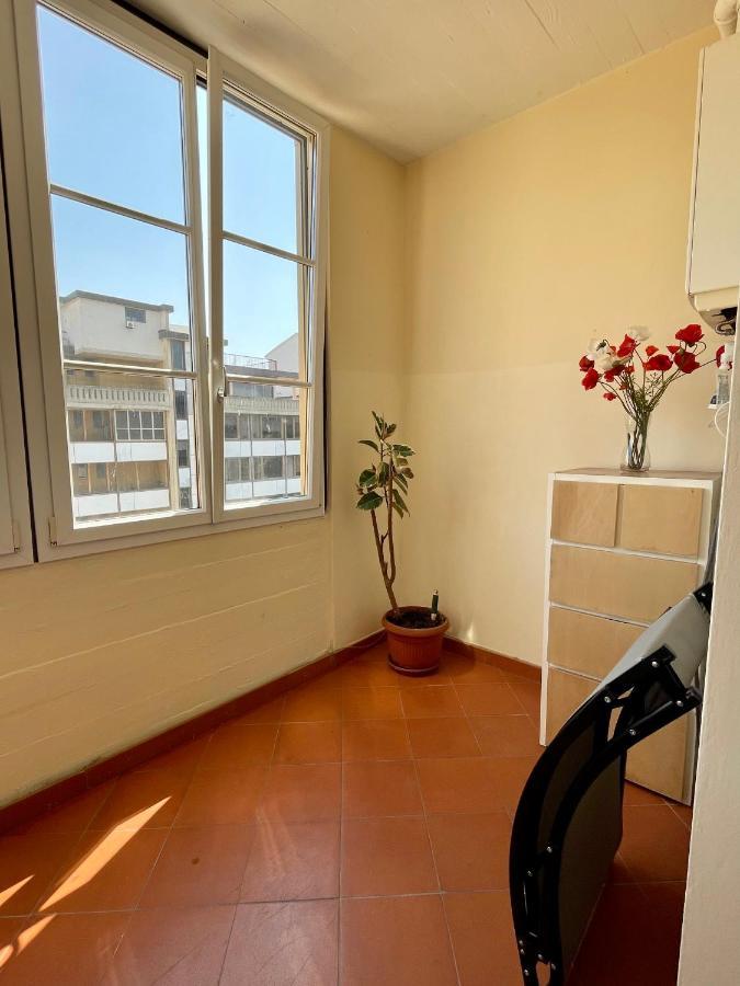 Casa Mora Apartment Florence Ngoại thất bức ảnh